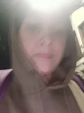 Živá chatovací místnost JulietaKane