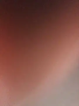 Chat ao vivo de JulietaKane