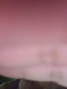 JulietaKane Adlı Modelin Canlı Sohbet Odası