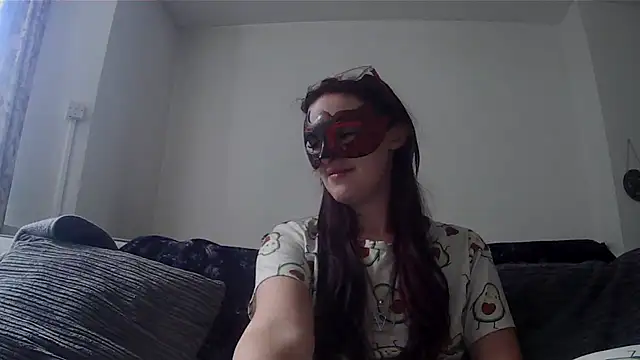 Lexi_bell25 Cameră chat live