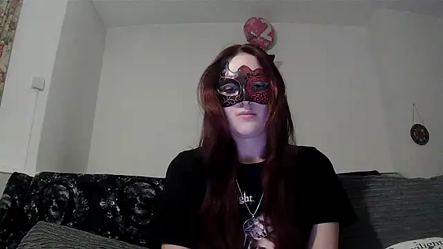 Lexi_bell25 Cameră chat live