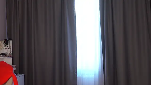 norakisses Cameră chat live