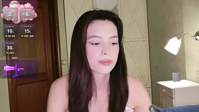 Chat ao vivo de hard_candyy