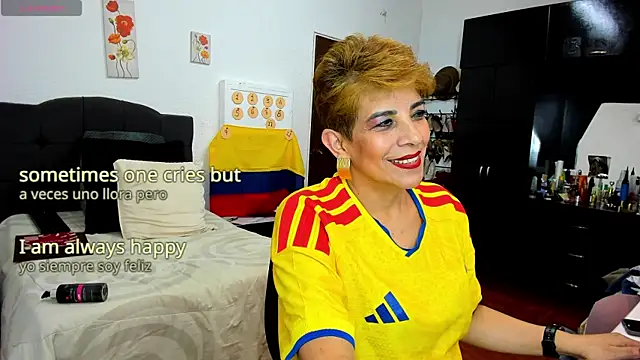 Angelina_Stone_65's Live Chat Room