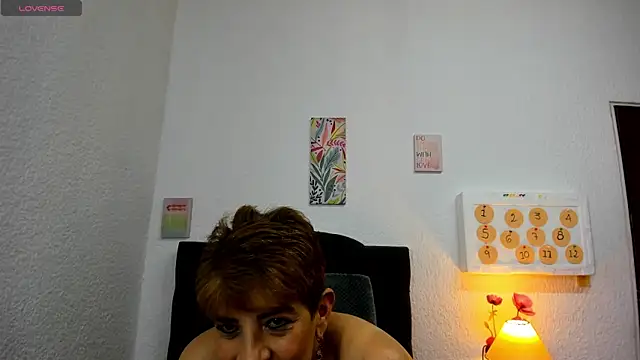 Angelina_Stone_65 Cameră chat live