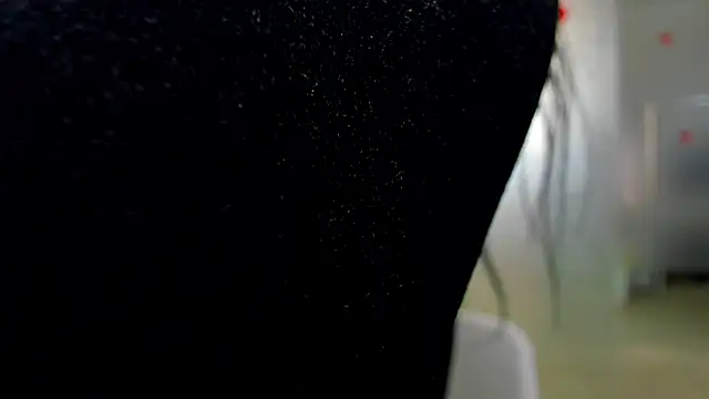 Queenrafaella Cameră chat live