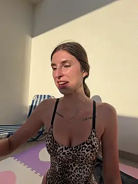 Sala de chat ao vivo de emma05