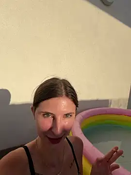 emma05 Live Chatraum