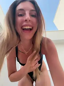 emma05n Live chat-huone