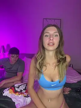 emma05 Cameră chat live