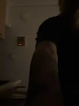 HeyBABYGIRL Live Chatraum