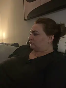 HeyBABYGIRL Cameră chat live
