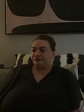 HeyBABYGIRL Live Chatraum