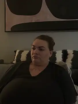 HeyBABYGIRL Live Chatraum