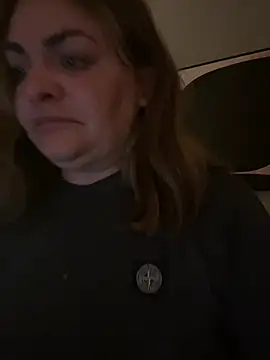 Chat ao vivo de HeyBABYGIRL