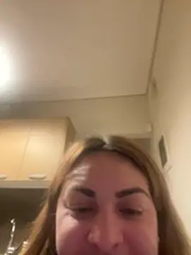 HeyBABYGIRL Live Chatrum