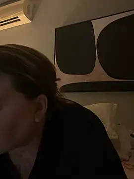 Онлайн чат HeyBABYGIRL
