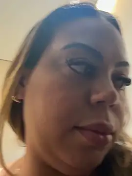 Show sexual ao vivo de lariic
