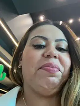 lariic Ruang Obrolan Langsung