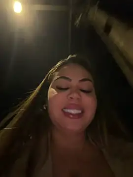 lariic Cameră chat live