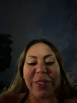 lariic Cameră chat live