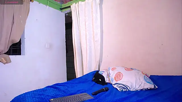 skaysanchez1 чат на живо