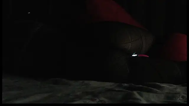 SashaBrianna99 Live Chatrum