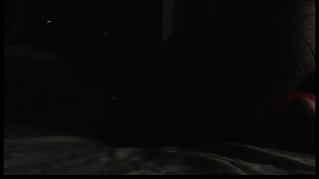 SashaBrianna99 élő chatszobája