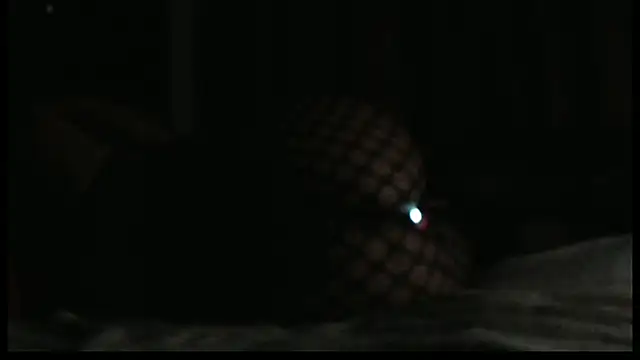 SashaBrianna99 Live Chatraum