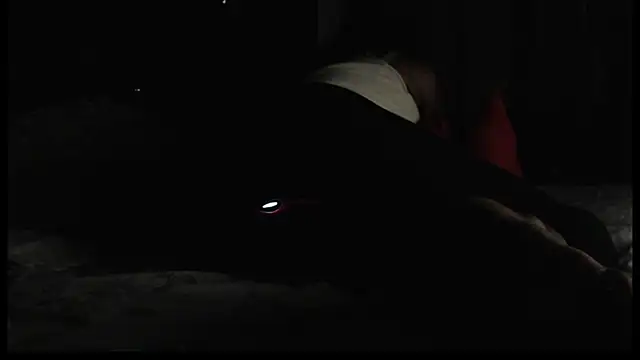 Živá chatovací místnost SashaBrianna99