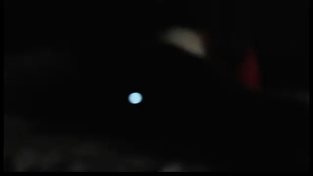 SashaBrianna99 现场聊天室
