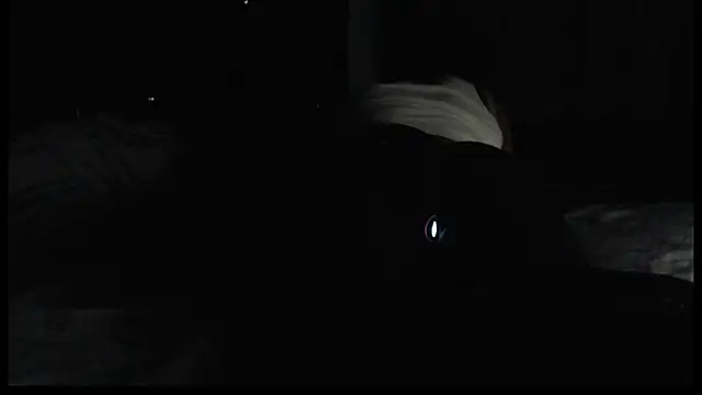 Sala de chat en directo de SashaBrianna99