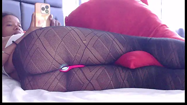 SashaBrianna99 Cameră chat live