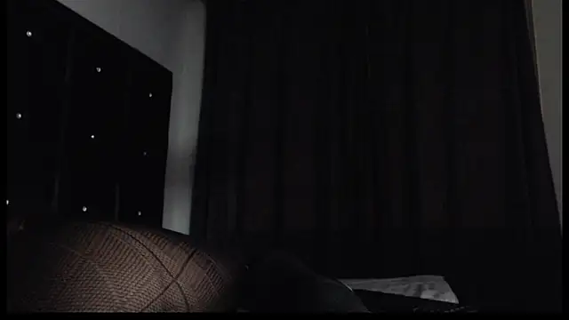 Sala de chat en directo de SashaBrianna99