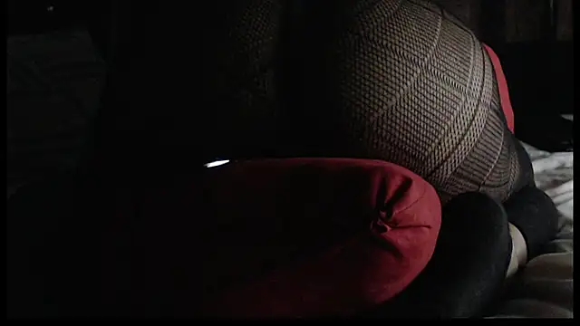 Chat ao vivo de SashaBrianna99