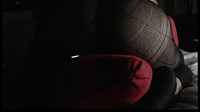 SashaBrianna99 Live Chatrum