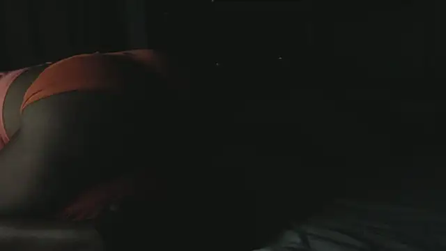 Živá chatovací místnost SashaBrianna99
