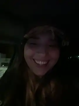 Bilik Sembang Langsung ARITOO_