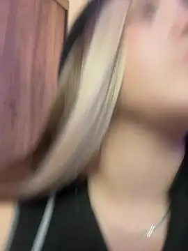 Živá chatovací místnost ARITOO_