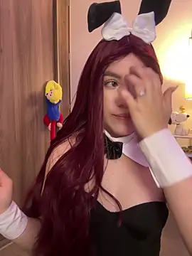 ARITOO_ Cameră chat live