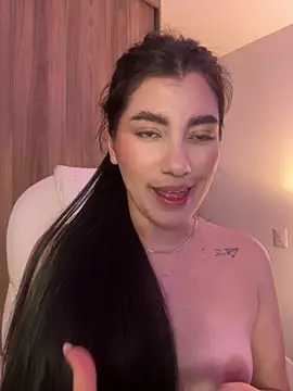 ARITOO_ live-chat rom