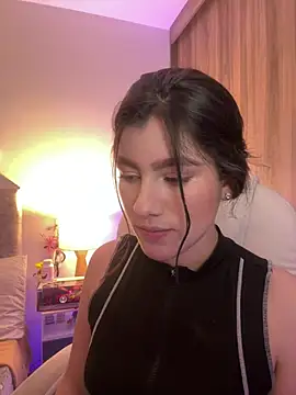 Phòng Chat Trực Tiếp ARITOO_