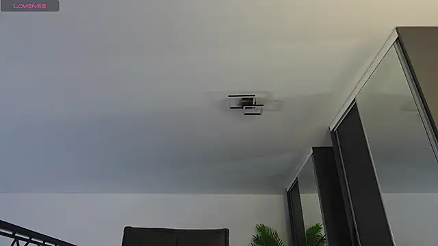 TheBadDolln Live chat-huone