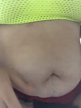 غرفة دردشة Candy_Queenn المباشرة