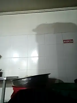 carolina_linarez69 Cameră chat live