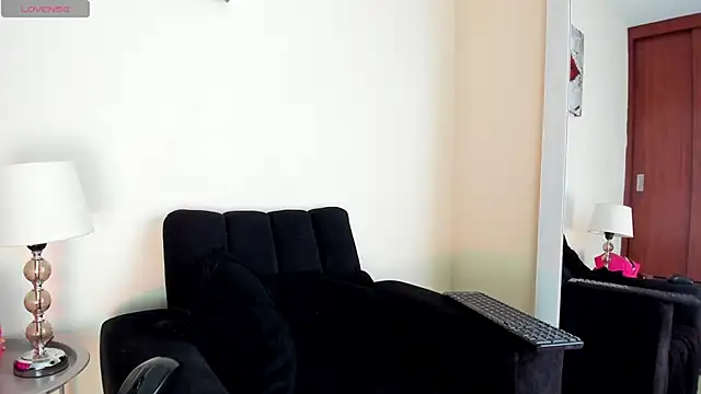 its__angelica_: онлайн-чат