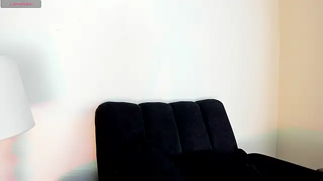 its__angelica_ Live Chatraum