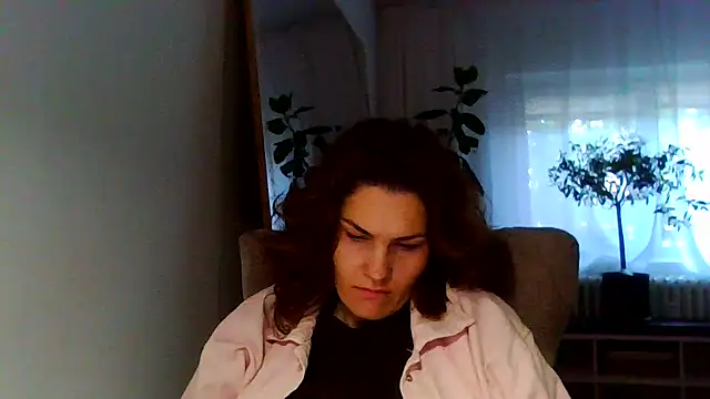 Ms-Lust1- Cameră chat live