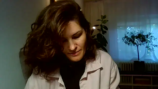 Ms-Lust1- Live Chatraum