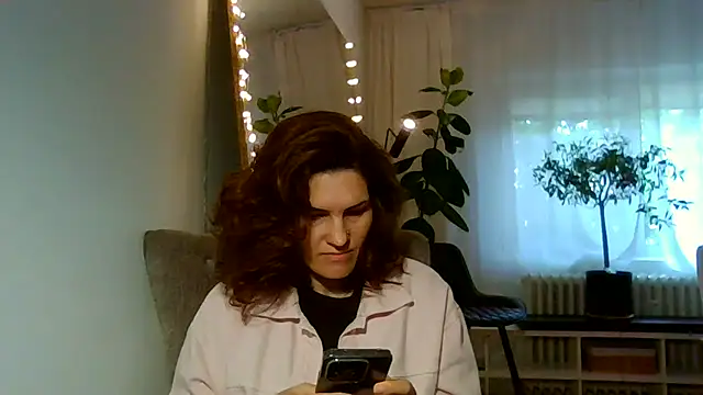 Ms-Lust1- live-chat rom